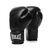 Боксерские перчатки Everlast Spark Training Gloves 870930-70-816 чорний 16 oz (009283609450) Боксерские перчатки Everlast Spark Training Gloves 870930-70-816 чорний 16 oz (009283609450)