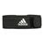 Атлетичний пояс Adidas Essential Weightlifting Belt ADGB-12252 XS 62 - 75 см Чорний (885652016292), зображення 6 Атлетичний пояс Adidas Essential Weightlifting Belt ADGB-12252 XS 62 - 75 см Чорний (885652016292), зображення 6