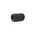Масажный ролик Adidas Foam Ab Roller ADAC-11405 44 x 12,8 x 12,8 см Чорний (885652018678), изображение 11 Масажный ролик Adidas Foam Ab Roller ADAC-11405 44 x 12,8 x 12,8 см Чорний (885652018678), изображение 11