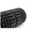 Масажный ролик Adidas Foam Ab Roller ADAC-11405 44 x 12,8 x 12,8 см Чорний (885652018678), изображение 12 Масажный ролик Adidas Foam Ab Roller ADAC-11405 44 x 12,8 x 12,8 см Чорний (885652018678), изображение 12