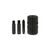 Масажный ролик Adidas Foam Ab Roller ADAC-11405 44 x 12,8 x 12,8 см Чорний (885652018678), изображение 8 Масажный ролик Adidas Foam Ab Roller ADAC-11405 44 x 12,8 x 12,8 см Чорний (885652018678), изображение 8
