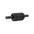 Масажный ролик Adidas Foam Ab Roller ADAC-11405 44 x 12,8 x 12,8 см Чорний (885652018678) Масажный ролик Adidas Foam Ab Roller ADAC-11405 44 x 12,8 x 12,8 см Чорний (885652018678)