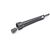 Скакалка Adidas Essential Skipping Rope ADRP-13011 2,8 м Сірий (885652022057), изображение 11 Скакалка Adidas Essential Skipping Rope ADRP-13011 2,8 м Сірий (885652022057), изображение 11