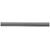 Скакалка Adidas Essential Skipping Rope ADRP-13011 2,8 м Сірий (885652022057), изображение 5 Скакалка Adidas Essential Skipping Rope ADRP-13011 2,8 м Сірий (885652022057), изображение 5
