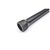 Скакалка Adidas Essential Skipping Rope ADRP-13011 2,8 м Сірий (885652022057), изображение 6 Скакалка Adidas Essential Skipping Rope ADRP-13011 2,8 м Сірий (885652022057), изображение 6