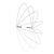 Скакалка Adidas Essential Skipping Rope ADRP-13011 2,8 м Сірий (885652022057), изображение 7 Скакалка Adidas Essential Skipping Rope ADRP-13011 2,8 м Сірий (885652022057), изображение 7