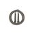 Скакалка Adidas Essential Skipping Rope ADRP-13011 2,8 м Сірий (885652022057) Скакалка Adidas Essential Skipping Rope ADRP-13011 2,8 м Сірий (885652022057)