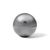 Мяч для фитнеса Adidas Gymball ADBL-11247GR Сірий 75 см (885652008662), изображение 2 Мяч для фитнеса Adidas Gymball ADBL-11247GR Сірий 75 см (885652008662), изображение 2