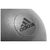 Мяч для фитнеса Adidas Gymball ADBL-11247GR Сірий 75 см (885652008662), изображение 3 Мяч для фитнеса Adidas Gymball ADBL-11247GR Сірий 75 см (885652008662), изображение 3