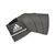 Бинт для спорта Adidas Universal Support Wrap Long ADSU-13373 Сірий (885652007658) Бинт для спорта Adidas Universal Support Wrap Long ADSU-13373 Сірий (885652007658)