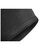 Фиксатор локтя Adidas Elbow Support ADSU-12432RD Чорний M (885652010054), изображение 4 Фиксатор локтя Adidas Elbow Support ADSU-12432RD Чорний M (885652010054), изображение 4