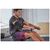 Фиксатор локтя Adidas Elbow Support ADSU-12432RD Чорний M (885652010054), изображение 5 Фиксатор локтя Adidas Elbow Support ADSU-12432RD Чорний M (885652010054), изображение 5