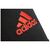 Фиксатор локтя Adidas Elbow Support ADSU-12434RD Чорний XL (885652010078), изображение 2 Фиксатор локтя Adidas Elbow Support ADSU-12434RD Чорний XL (885652010078), изображение 2