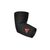 Фиксатор локтя Adidas Elbow Support ADSU-12434RD Чорний XL (885652010078), изображение 3 Фиксатор локтя Adidas Elbow Support ADSU-12434RD Чорний XL (885652010078), изображение 3
