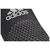 Фиксатор локтя Adidas Performance Elbow Support ADSU-13331 Чорний S (885652007603), изображение 10 Фиксатор локтя Adidas Performance Elbow Support ADSU-13331 Чорний S (885652007603), изображение 10