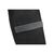 Фиксатор локтя Adidas Performance Elbow Support ADSU-13331 Чорний S (885652007603), изображение 11 Фиксатор локтя Adidas Performance Elbow Support ADSU-13331 Чорний S (885652007603), изображение 11