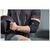Фиксатор локтя Adidas Performance Elbow Support ADSU-13331 Чорний S (885652007603), изображение 12 Фиксатор локтя Adidas Performance Elbow Support ADSU-13331 Чорний S (885652007603), изображение 12