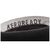 Фиксатор локтя Adidas Performance Elbow Support ADSU-13331 Чорний S (885652007603), изображение 3 Фиксатор локтя Adidas Performance Elbow Support ADSU-13331 Чорний S (885652007603), изображение 3