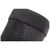 Фиксатор локтя Adidas Performance Elbow Support ADSU-13331 Чорний S (885652007603), изображение 8 Фиксатор локтя Adidas Performance Elbow Support ADSU-13331 Чорний S (885652007603), изображение 8