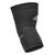 Фиксатор локтя Adidas Performance Elbow Support ADSU-13331 Чорний S (885652007603) Фиксатор локтя Adidas Performance Elbow Support ADSU-13331 Чорний S (885652007603)