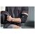 Фиксатор локтя Adidas Performance Elbow Support ADSU-13334 Чорний XL (885652007634), изображение 12 Фиксатор локтя Adidas Performance Elbow Support ADSU-13334 Чорний XL (885652007634), изображение 12