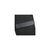 Фиксатор локтя Adidas Performance Elbow Support ADSU-13331BL Чорний/Синій S (885652019392), изображение 3 Фиксатор локтя Adidas Performance Elbow Support ADSU-13331BL Чорний/Синій S (885652019392), изображение 3