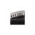 Фиксатор локтя Adidas Performance Elbow Support ADSU-13331BL Чорний/Синій S (885652019392), изображение 5 Фиксатор локтя Adidas Performance Elbow Support ADSU-13331BL Чорний/Синій S (885652019392), изображение 5
