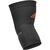 Фиксатор локтя Adidas Performance Elbow Support ADSU-13332RD Чорний/Червоний M (885652019422) Фиксатор локтя Adidas Performance Elbow Support ADSU-13332RD Чорний/Червоний M (885652019422)