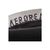 Фиксатор локтя Adidas Performance Elbow Support ADSU-13331RD Чорний/Червоний S (885652019408), изображение 5 Фиксатор локтя Adidas Performance Elbow Support ADSU-13331RD Чорний/Червоний S (885652019408), изображение 5