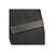 Фиксатор локтя Adidas Performance Elbow Support ADSU-13331RD Чорний/Червоний S (885652019408), изображение 6 Фиксатор локтя Adidas Performance Elbow Support ADSU-13331RD Чорний/Червоний S (885652019408), изображение 6