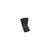 Фиксатор локтя Adidas Performance Elbow Support ADSU-13331RD Чорний/Червоний S (885652019408) Фиксатор локтя Adidas Performance Elbow Support ADSU-13331RD Чорний/Червоний S (885652019408)