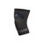 Фиксатор колена Adidas Performance Knee Support ADSU-13321BL Чорний/Синій S (885652019316) Фиксатор колена Adidas Performance Knee Support ADSU-13321BL Чорний/Синій S (885652019316)