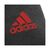 Фіксатор коліна Adidas Performance Knee Support ADSU-13322RD Чорний/Червоний M (885652019347), зображення 3 Фіксатор коліна Adidas Performance Knee Support ADSU-13322RD Чорний/Червоний M (885652019347), зображення 3