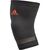 Фіксатор коліна Adidas Performance Knee Support ADSU-13321RD Чорний/Червоний S (885652019323) Фіксатор коліна Adidas Performance Knee Support ADSU-13321RD Чорний/Червоний S (885652019323)