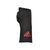 Фиксатор кисти Adidas Wrist Support ADSU-12444RD Чорний XL (885652010115) Фиксатор кисти Adidas Wrist Support ADSU-12444RD Чорний XL (885652010115)