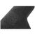 Фиксатор голеностопа Adidas Performance Ankle Support ADSU-13311BL Чорний S (885652007528), изображение 3 Фиксатор голеностопа Adidas Performance Ankle Support ADSU-13311BL Чорний S (885652007528), изображение 3