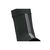 Фиксатор голеностопа Adidas Performance Ankle Support ADSU-13311BL Чорний S (885652007528), изображение 5 Фиксатор голеностопа Adidas Performance Ankle Support ADSU-13311BL Чорний S (885652007528), изображение 5