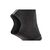 Фиксатор голеностопа Adidas Performance Ankle Support ADSU-13314 Чорний XL (885652007559), изображение 5 Фиксатор голеностопа Adidas Performance Ankle Support ADSU-13314 Чорний XL (885652007559), изображение 5