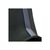 Фиксатор голеностопа Adidas Performance Ankle Support ADSU-13312BL Чорний/Синій M (885652019255), изображение 6 Фиксатор голеностопа Adidas Performance Ankle Support ADSU-13312BL Чорний/Синій M (885652019255), изображение 6