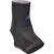 Фиксатор голеностопа Adidas Performance Ankle Support ADSU-13312BL Чорний/Синій M (885652019255) Фиксатор голеностопа Adidas Performance Ankle Support ADSU-13312BL Чорний/Синій M (885652019255)
