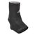 Фиксатор голеностопа Adidas Performance Ankle Support ADSU-13311BL Чорний/Синій S (885652019231) Фиксатор голеностопа Adidas Performance Ankle Support ADSU-13311BL Чорний/Синій S (885652019231)