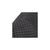 Фиксатор голеностопа Adidas Performance Ankle Support ADSU-13312RD Чорний/Червоний M (885652019262), изображение 2 Фиксатор голеностопа Adidas Performance Ankle Support ADSU-13312RD Чорний/Червоний M (885652019262), изображение 2