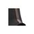 Фиксатор голеностопа Adidas Performance Ankle Support ADSU-13312RD Чорний/Червоний M (885652019262), изображение 3 Фиксатор голеностопа Adidas Performance Ankle Support ADSU-13312RD Чорний/Червоний M (885652019262), изображение 3