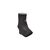 Фиксатор голеностопа Adidas Performance Ankle Support ADSU-13312RD Чорний/Червоний M (885652019262), изображение 4 Фиксатор голеностопа Adidas Performance Ankle Support ADSU-13312RD Чорний/Червоний M (885652019262), изображение 4