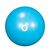Мяч для фитнеса LivePro Anti-burst Core-fit Exercise Ball LP8201-65 синій Уні 65см (6951376102628) Мяч для фитнеса LivePro Anti-burst Core-fit Exercise Ball LP8201-65 синій Уні 65см (6951376102628)