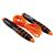 Скакалка LiveUp Digital Jump Rope LS3128 з електронним лічильником помаранчева 275 см (2016052800145) Скакалка LiveUp Digital Jump Rope LS3128 з електронним лічильником помаранчева 275 см (2016052800145)