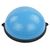 Балансировочный диск LiveUp Bosu Ball 58 см синій LS3570 (6951376103113), изображение 3 Балансировочный диск LiveUp Bosu Ball 58 см синій LS3570 (6951376103113), изображение 3