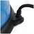 Балансировочный диск LiveUp Bosu Ball 58 см синій LS3570 (6951376103113), изображение 4 Балансировочный диск LiveUp Bosu Ball 58 см синій LS3570 (6951376103113), изображение 4
