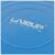 Балансировочный диск LiveUp Bosu Ball 58 см синій LS3570 (6951376103113), изображение 5 Балансировочный диск LiveUp Bosu Ball 58 см синій LS3570 (6951376103113), изображение 5