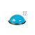 Балансировочный диск LiveUp Bosu Ball 58 см синій LS3570 (6951376103113) Балансировочный диск LiveUp Bosu Ball 58 см синій LS3570 (6951376103113)